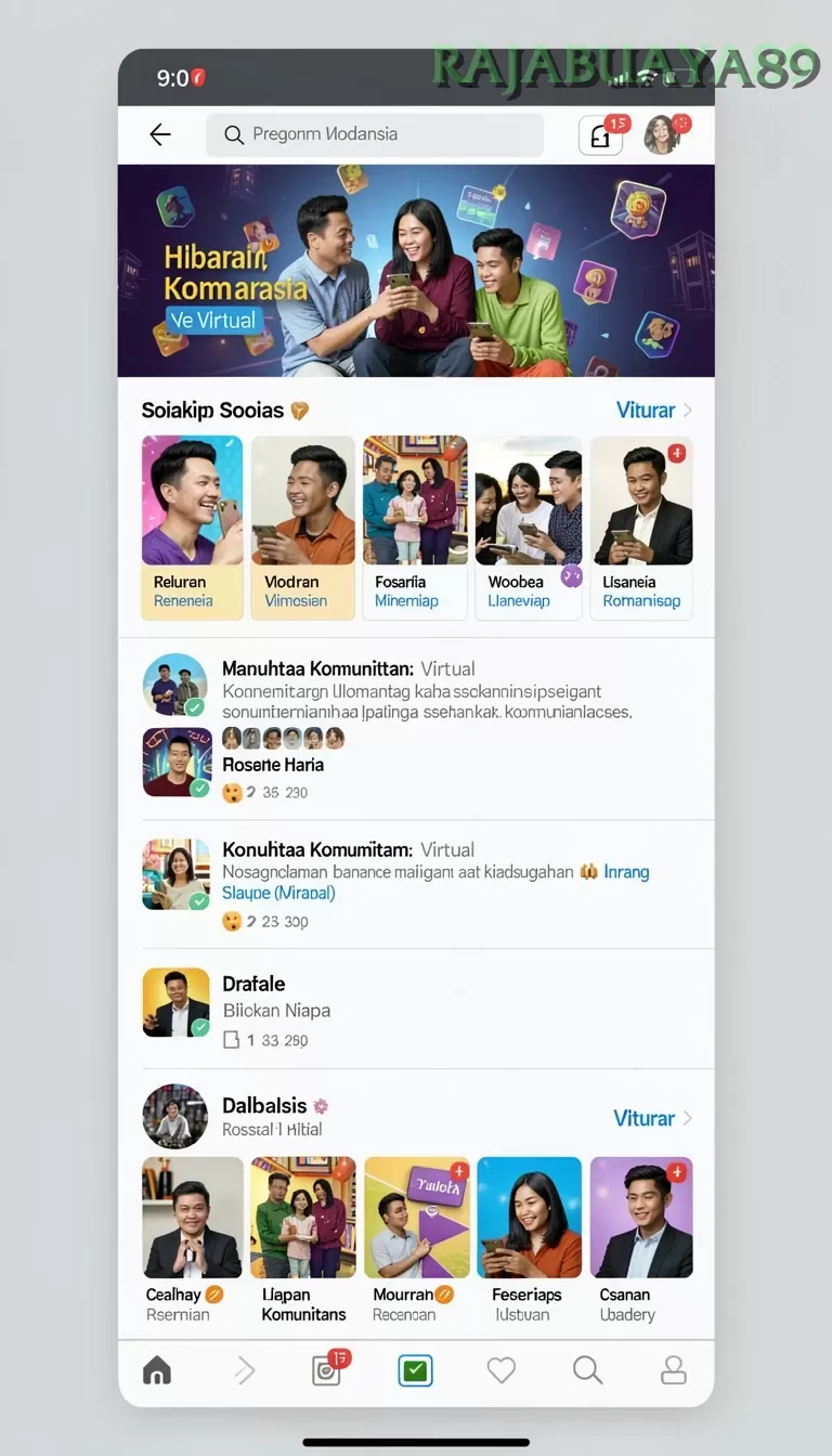Screenshot Super 5