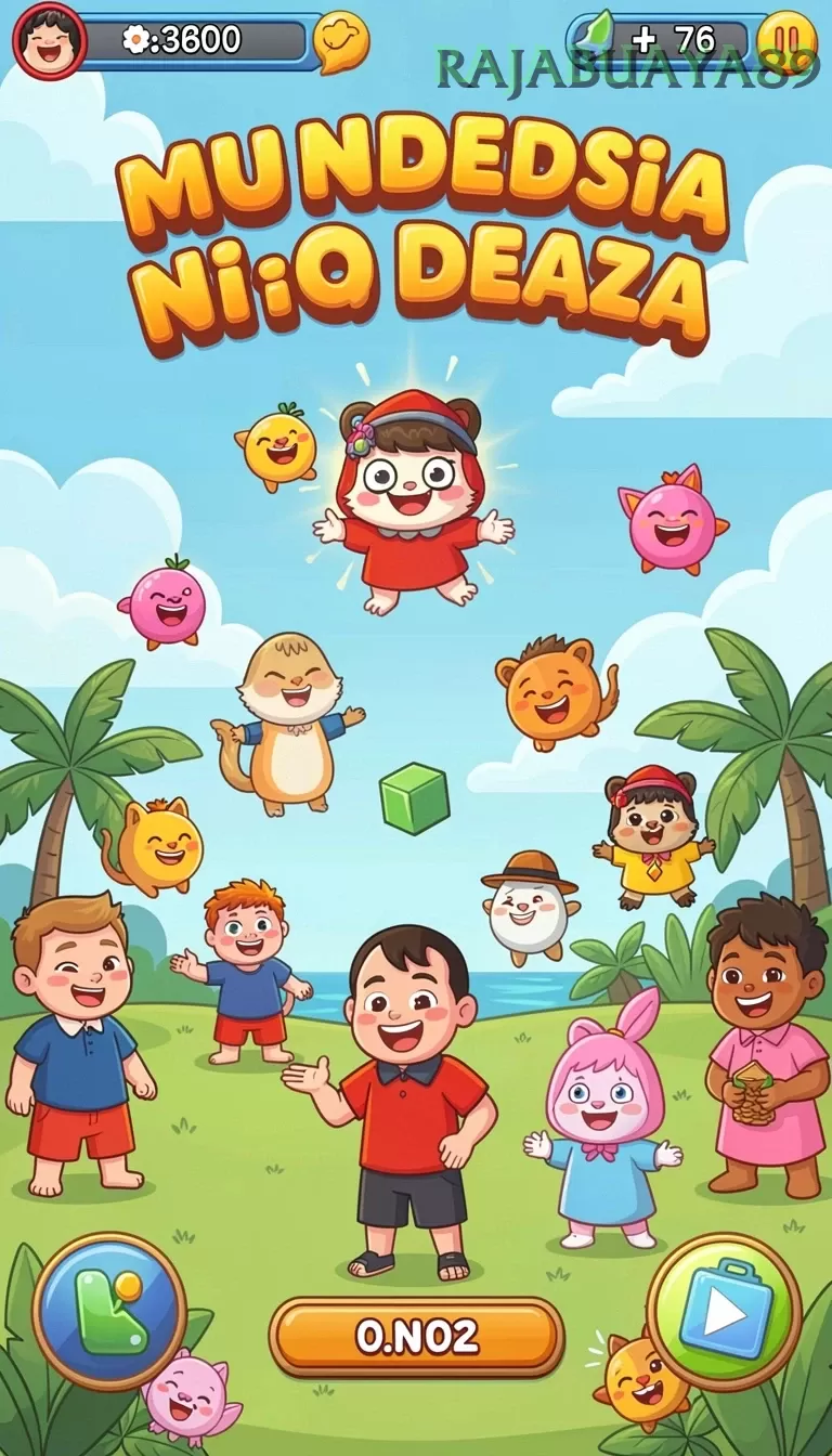Screenshot Devil Fire 2