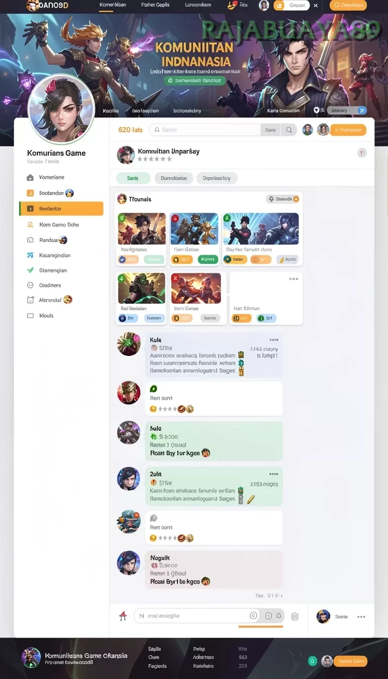 Screenshot Dreadworks