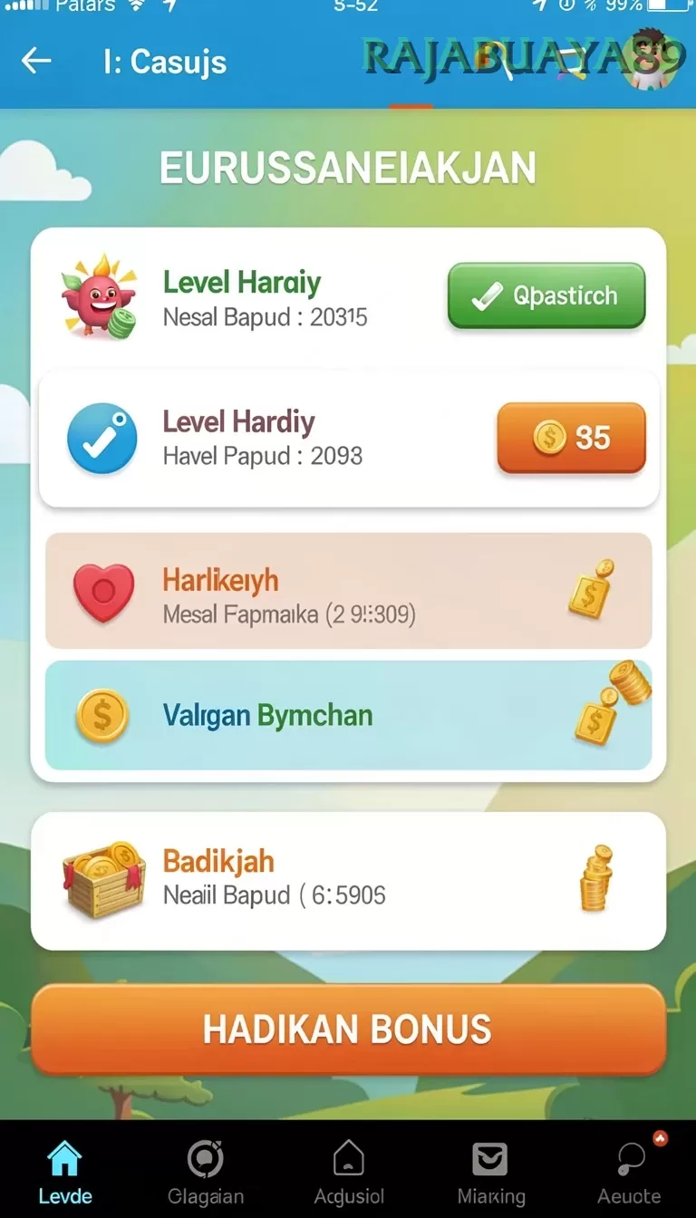 Screenshot Kingdom Z