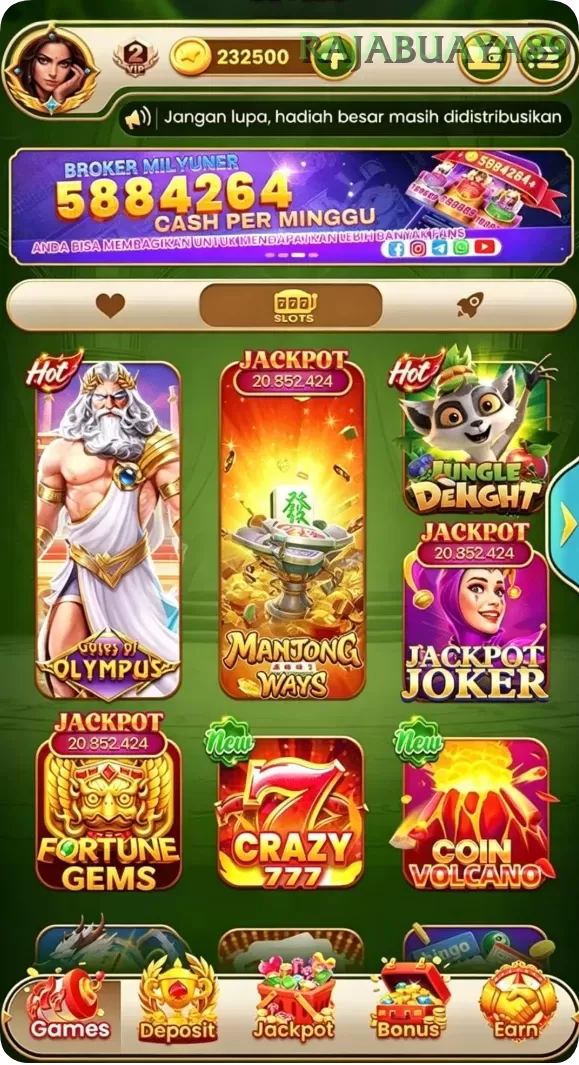 Screenshot Wisdom Of Athena