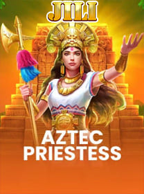 Review Aztec Priestess Terlengkap untuk Pemain Baru