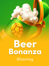 Review Game Beer Bonanza: RTP, Fitur, dan Kelebihan
