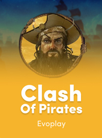 Panduan Lengkap Main Clash of Pirates di Perangkat Android