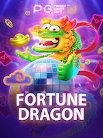 Panduan Bermain Fortune Dragon di Android Terlengkap
