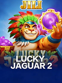 Panduan Lengkap Lucky Jaguar 2 untuk Pemain Profesional