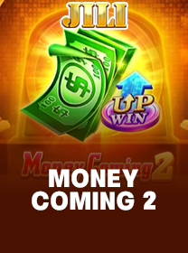Money Coming 2 Terbaru: Review Game dan Link Main