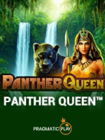 PanTher-Queen