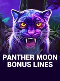 Panther-Moon-Bonus-Lines