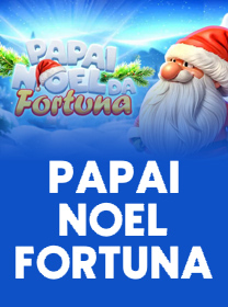 Papai-Noel-Fortuna