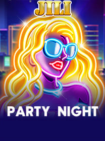 Party-Night