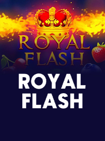 Review Royal Flash Game Terbaru 2026 untuk Pemula