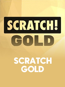 Review Game Scratch Gold