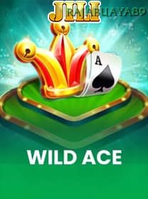 Wild Ace