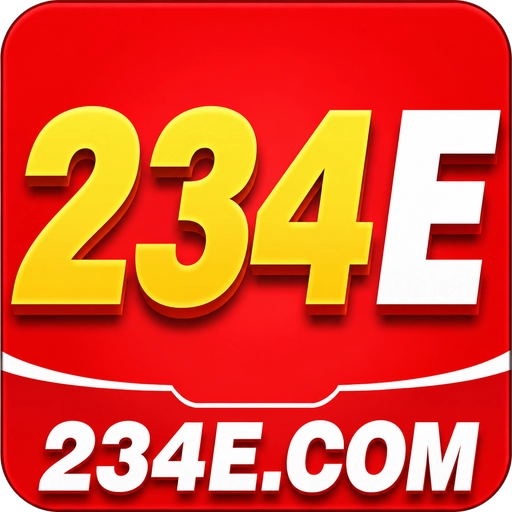 Aplikasi 234e Terbaru: Review dan Link Download