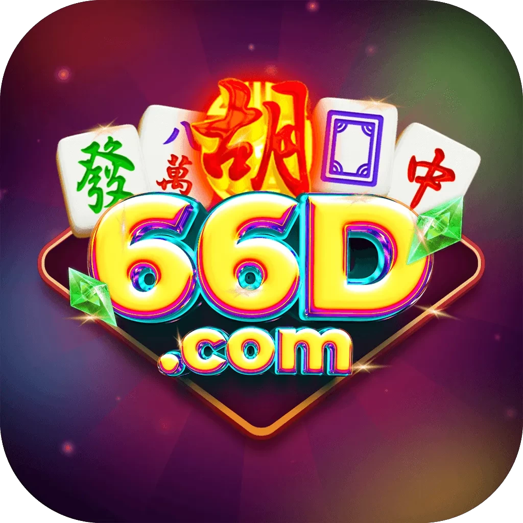 66d APK: Fitur, Ukuran, dan Link Download