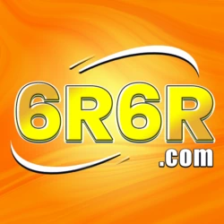 6r6r Terbaru: Download APK dan Info Lengkap