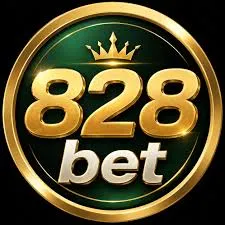 Download Aplikasi 828bet Terbaru untuk HP Android