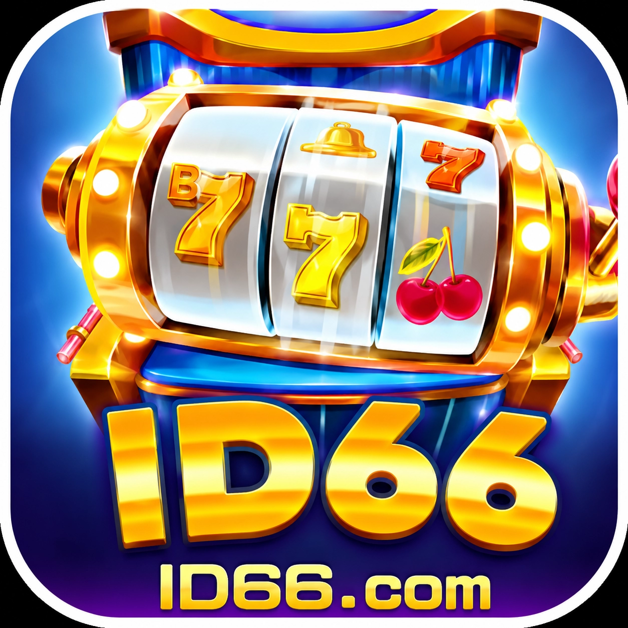 ID66 APK: Cara Download dan Instal di Android