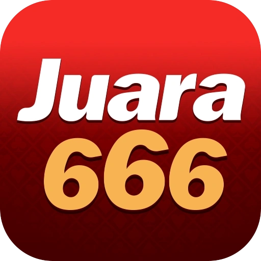 Juara666 App: Info, Rating, dan Link Download