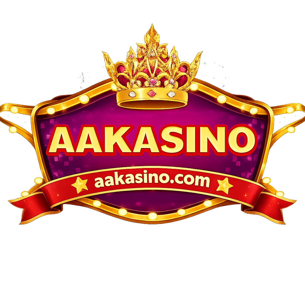 aakasino APK: Fitur, Ukuran, dan Link Download