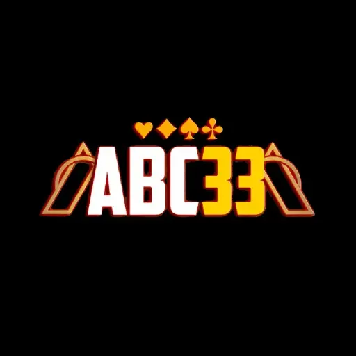 Download Aplikasi abc33 Terbaru untuk HP Android