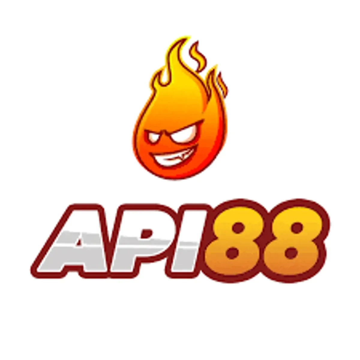 api88 APK: Cara Download dan Instal di Android