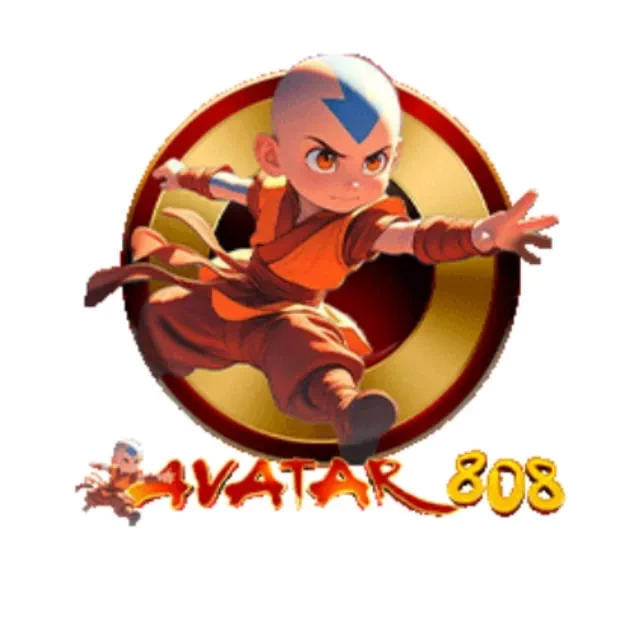 Download Aplikasi avatar808 Terbaru untuk HP Android