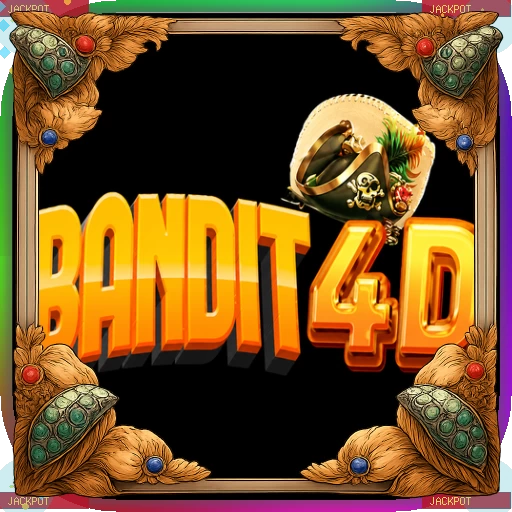 bandit4d APK: Cara Download dan Instal di Android
