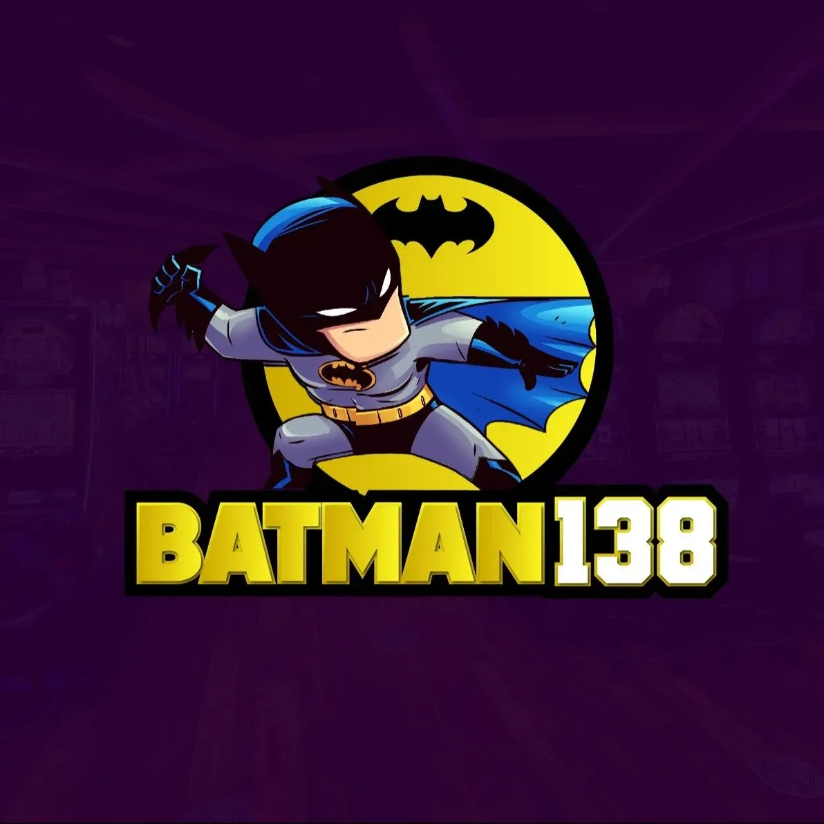 batman138 Terbaru: Download APK Resmi dan Aman