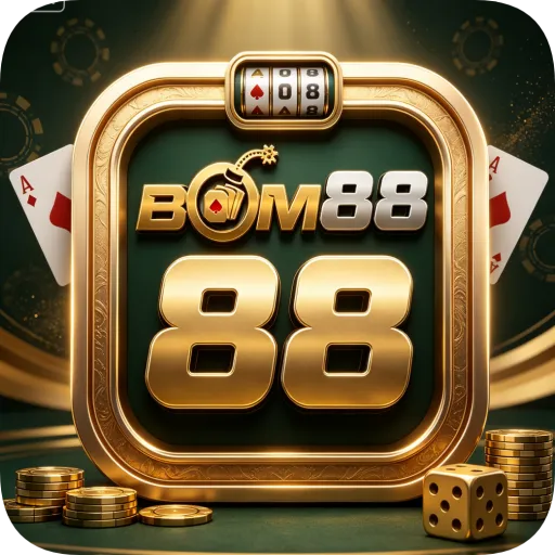 Cara Download bom88 APK dengan Mudah