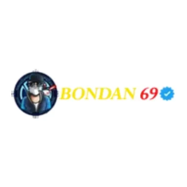 Download bondan69 APK Terbaru untuk HP Android