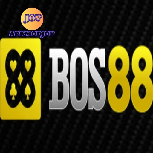 Cara Download dan Instal bos88 di Android