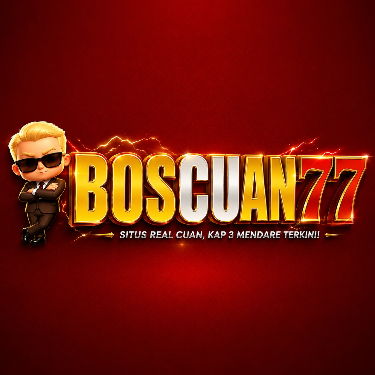 Cara Download boscuan77 APK dengan Mudah