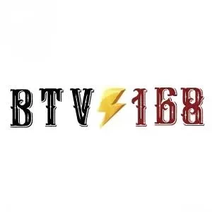 Aplikasi btv168 Terbaru: Review dan Link Download