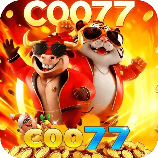 c0077 APK: Cara Download dan Instal di Android