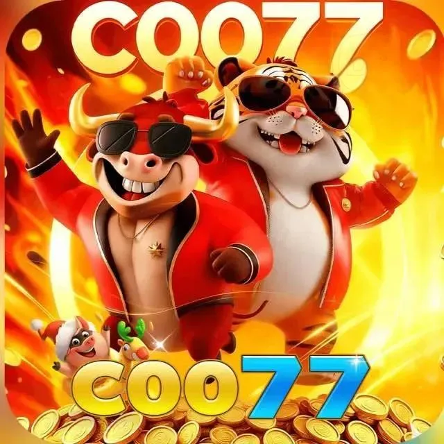 Aplikasi coo77 Terbaru: Review dan Link Download