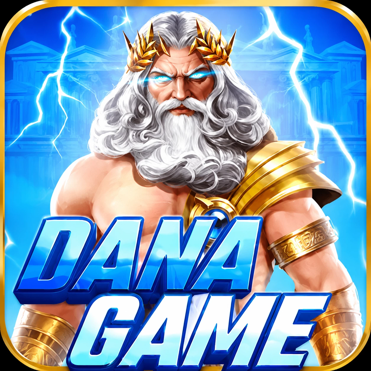 danagame Terbaru: Download APK dan Info Lengkap