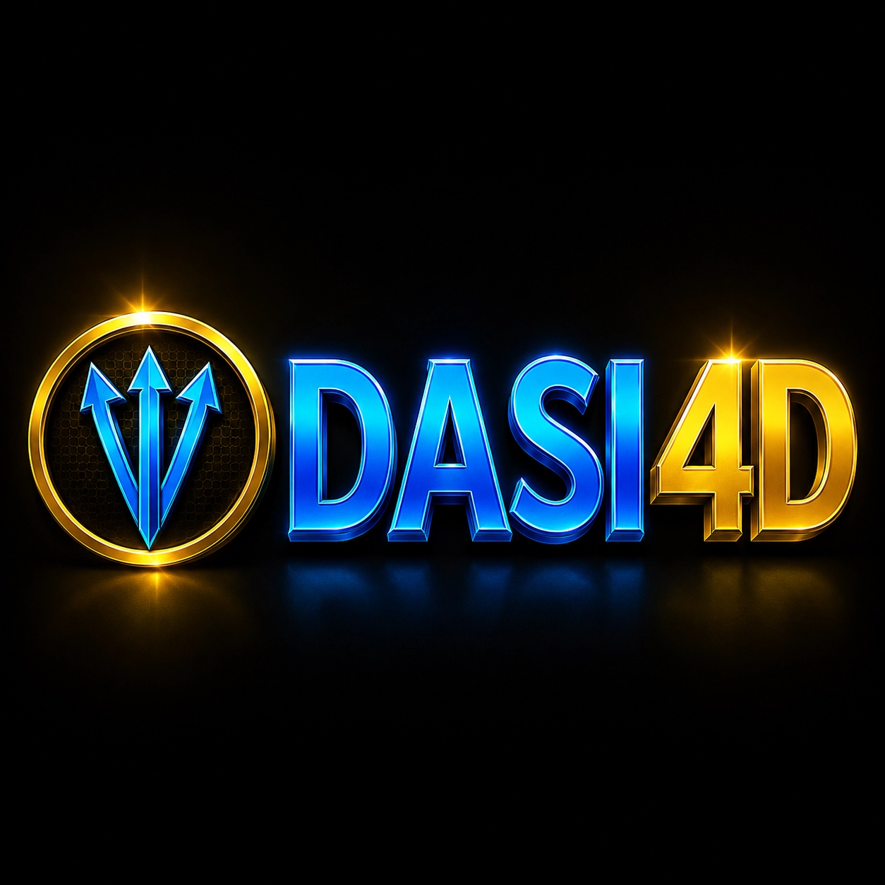 dasi4d APK: Fitur, Ukuran, dan Link Download