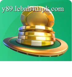 Cara Download deposit42 APK dengan Mudah