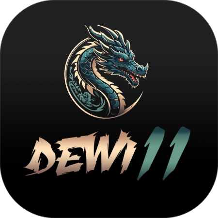 Aplikasi dewi11 Terbaru: Review dan Link Download