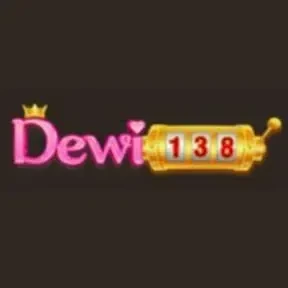 Aplikasi dewi138 Terbaru: Review dan Link Download