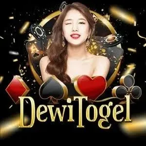 dewitogel APK: Fitur, Ukuran, dan Link Download