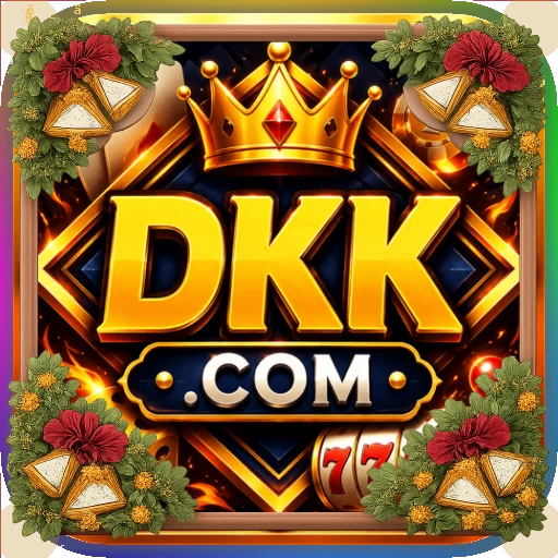 Info Aplikasi dkk Terbaru dan Cara Download