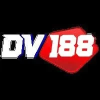 dv188 App Terbaru: Fitur Unggulan dan Download