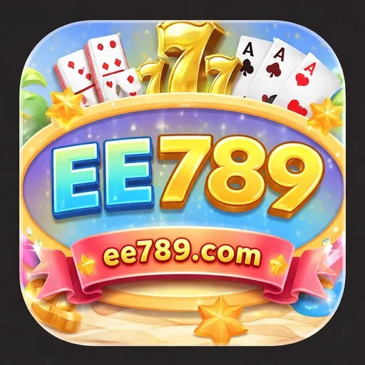 Aplikasi ee789 Terbaru: Review dan Link Download