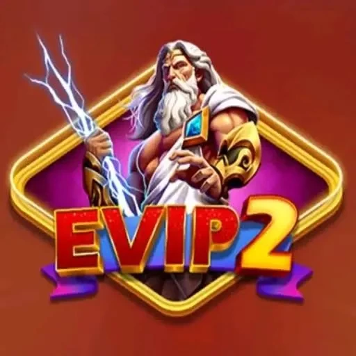 evip2 App: Info, Rating, dan Link Download