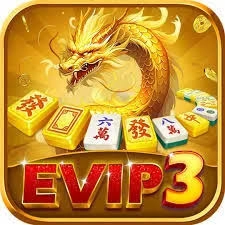 evip3 App Terbaru: Fitur Unggulan dan Download