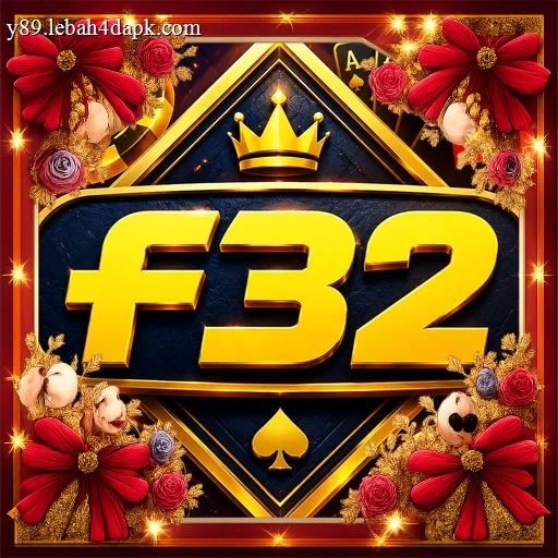Download f32 APK Terbaru untuk HP Android