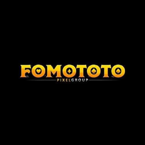 fomototo APK: Fitur, Ukuran, dan Link Download